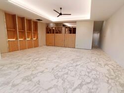 Clementi Park (D21), Detached #576217051